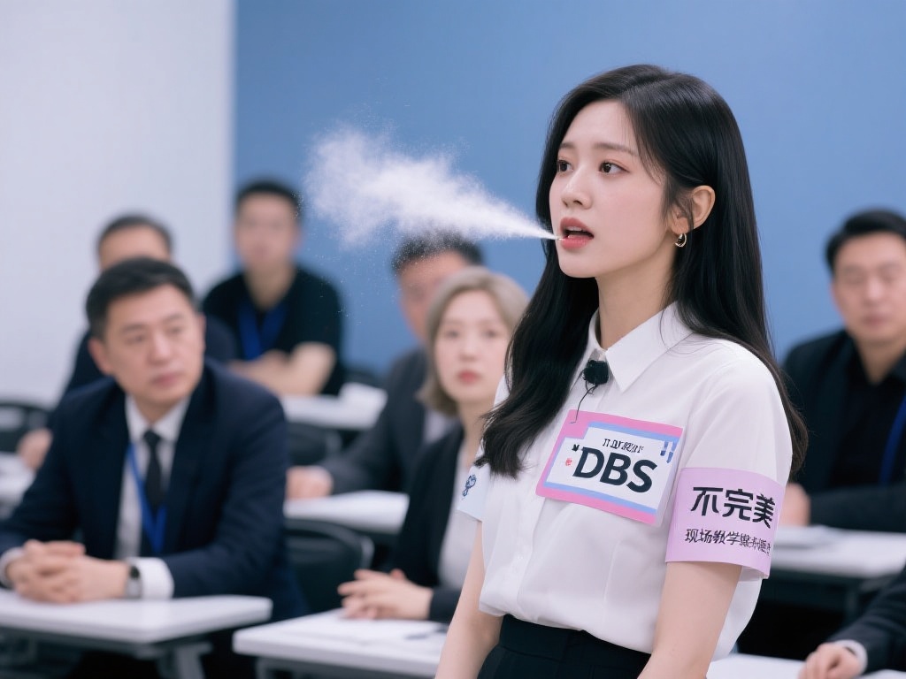 表现未能完 表现未能完