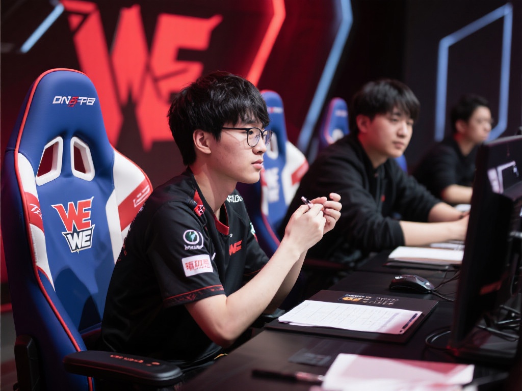 尽管他在曼 尽管他在曼