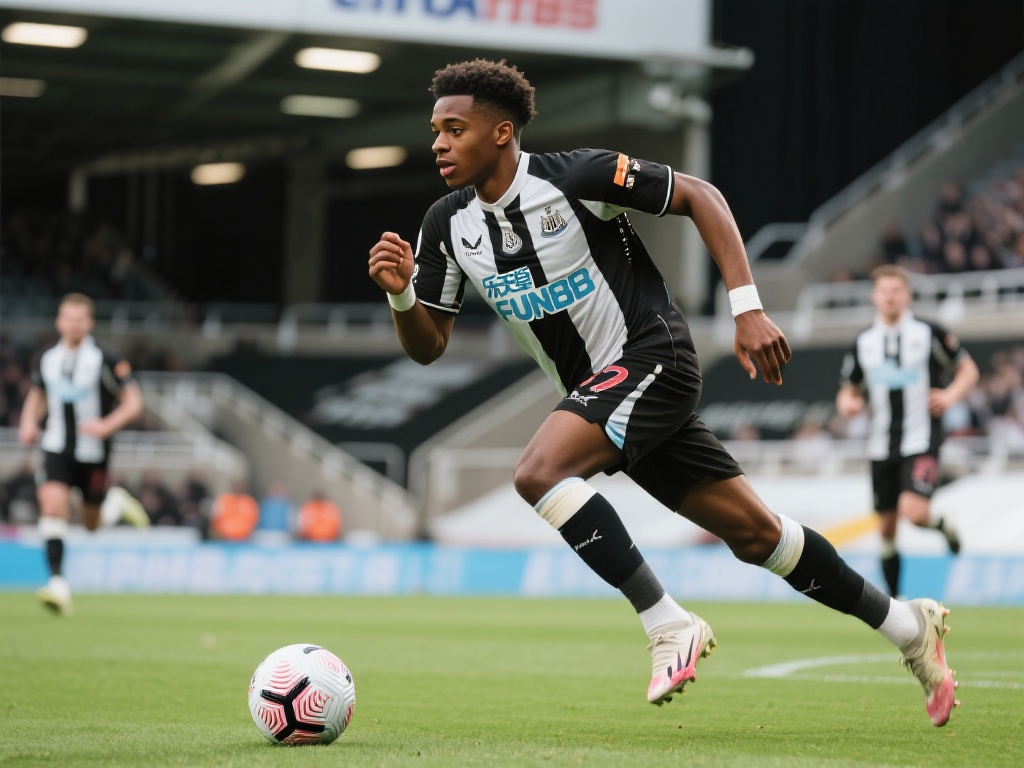 赛中发挥出 赛中发挥出