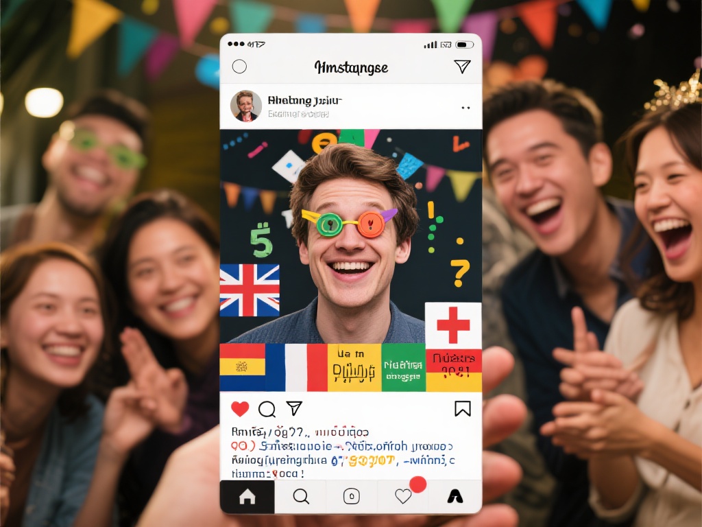 意大利杯决 意大利杯决