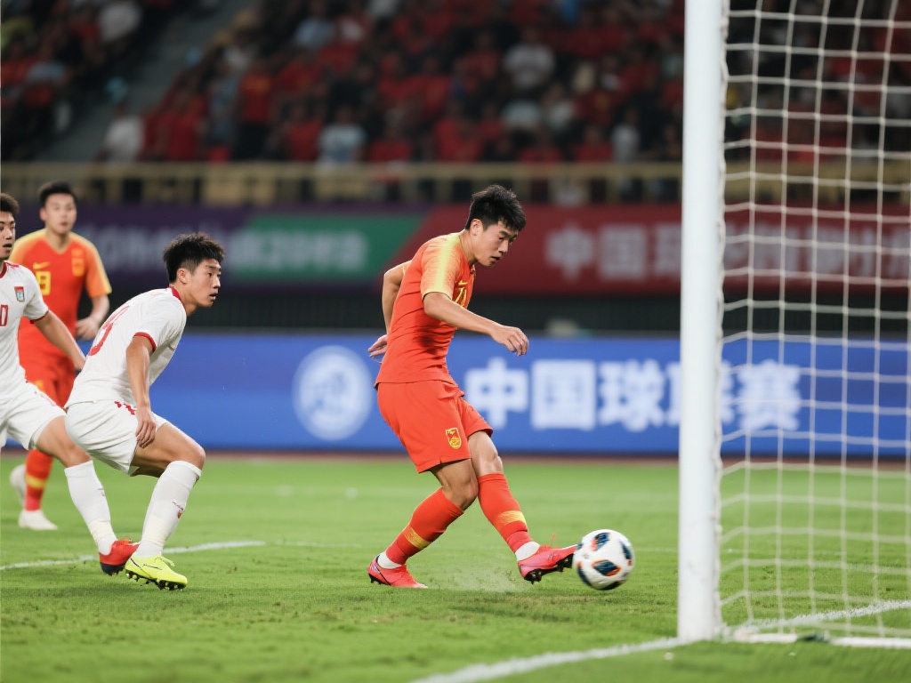 们都将感受 们都将感受