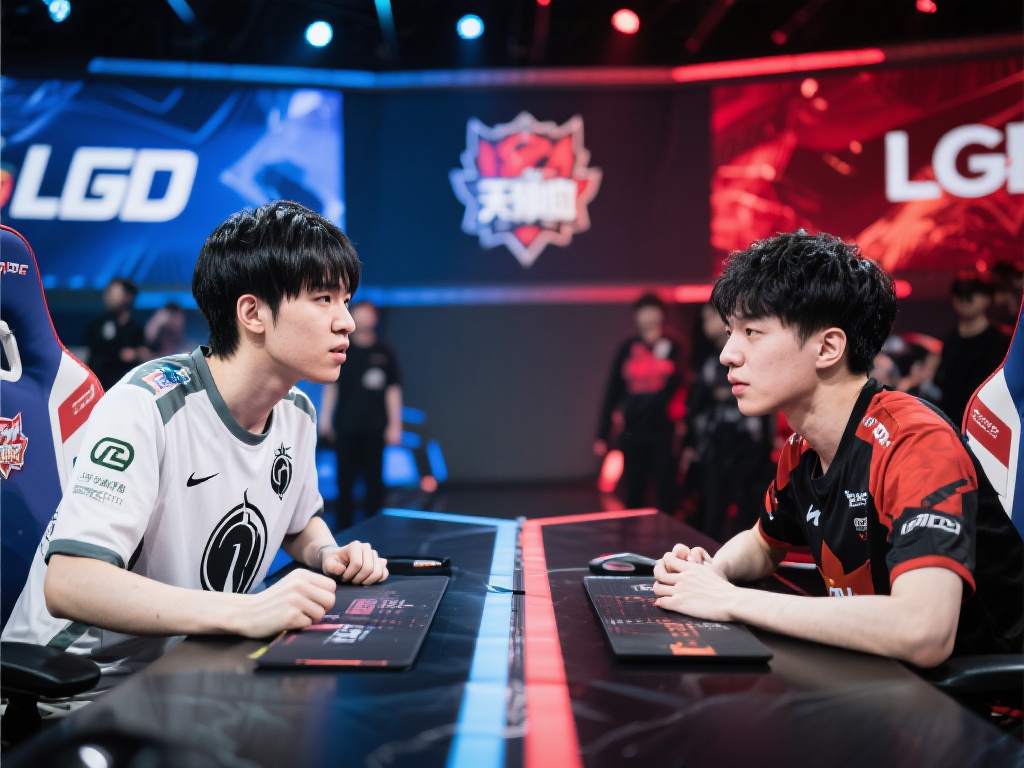 都会诞生令 都会诞生令