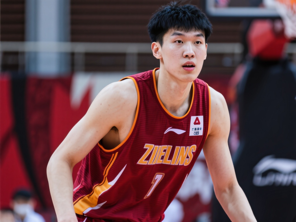 即将到来的 即将到来的