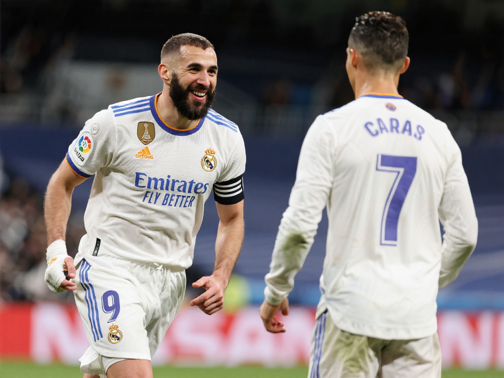 看中孔帕尼 看中孔帕尼