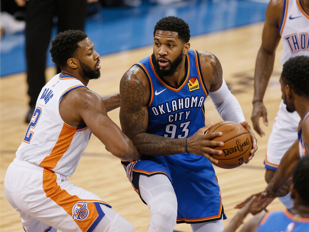 了源源不断 了源源不断