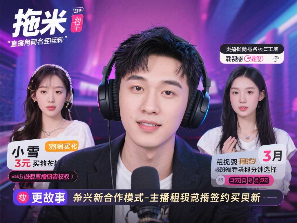 仅引发了球 仅引发了球