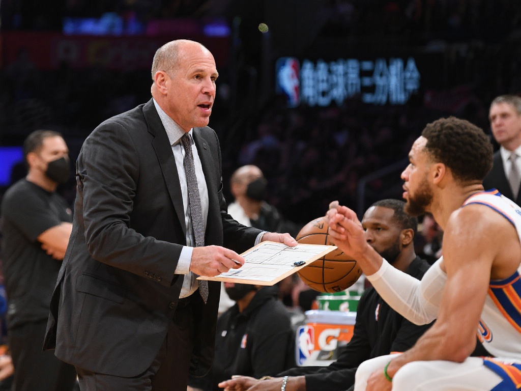 球员的心理 球员的心理