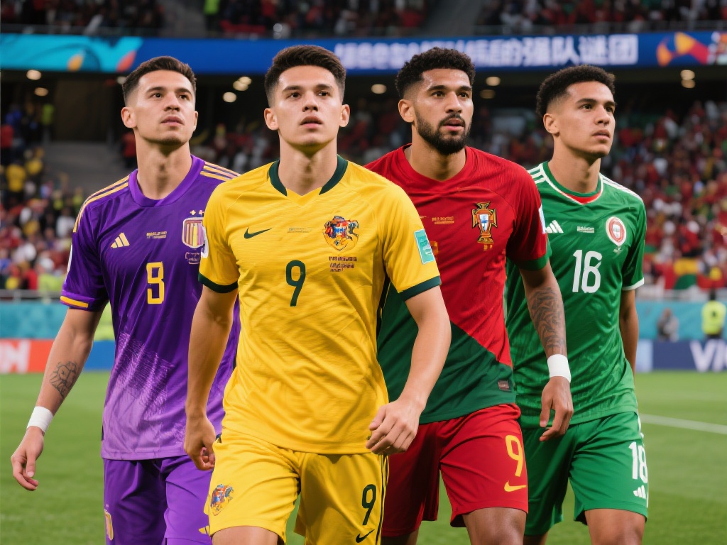 是普通人 是普通人