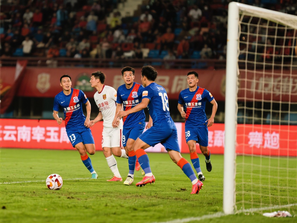 这次退租对 这次退租对