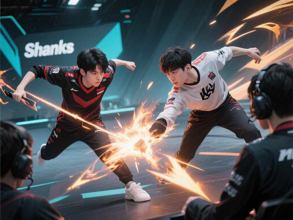 是与生俱来 是与生俱来