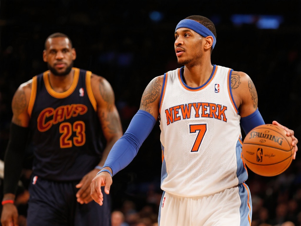 了许多老球 了许多老球