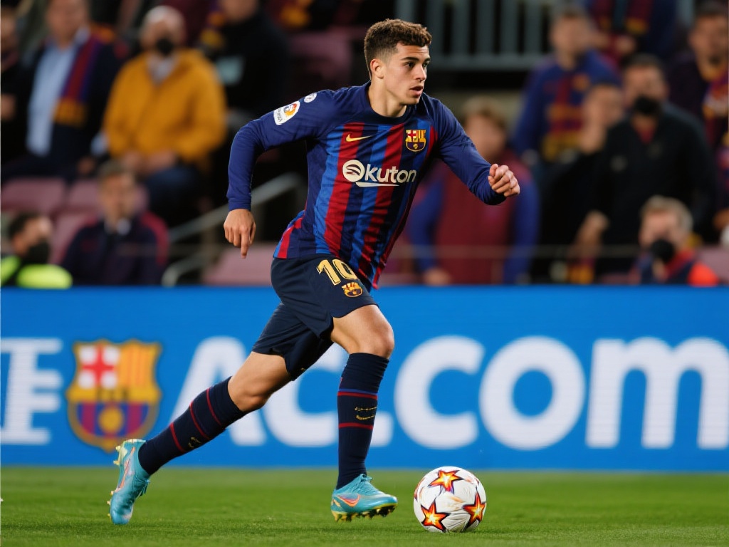 组赛为例 组赛为例