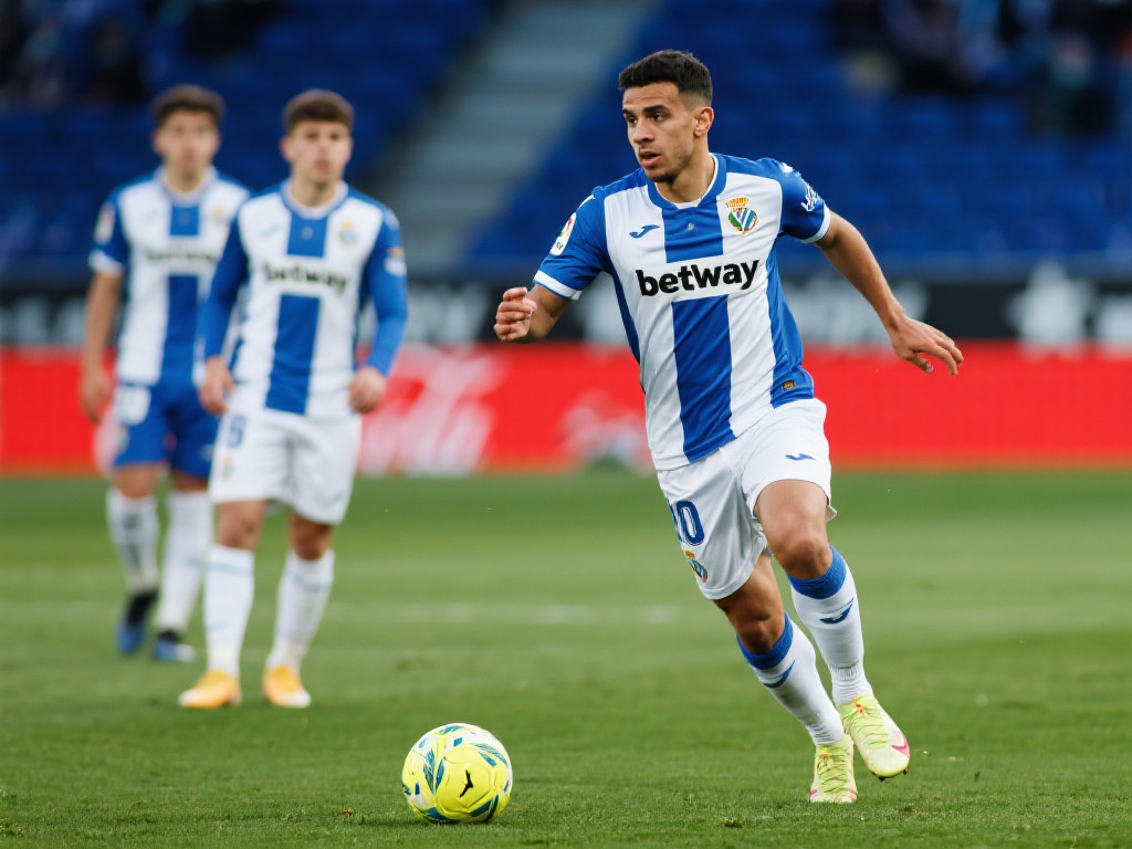 比赛看点与 比赛看点与