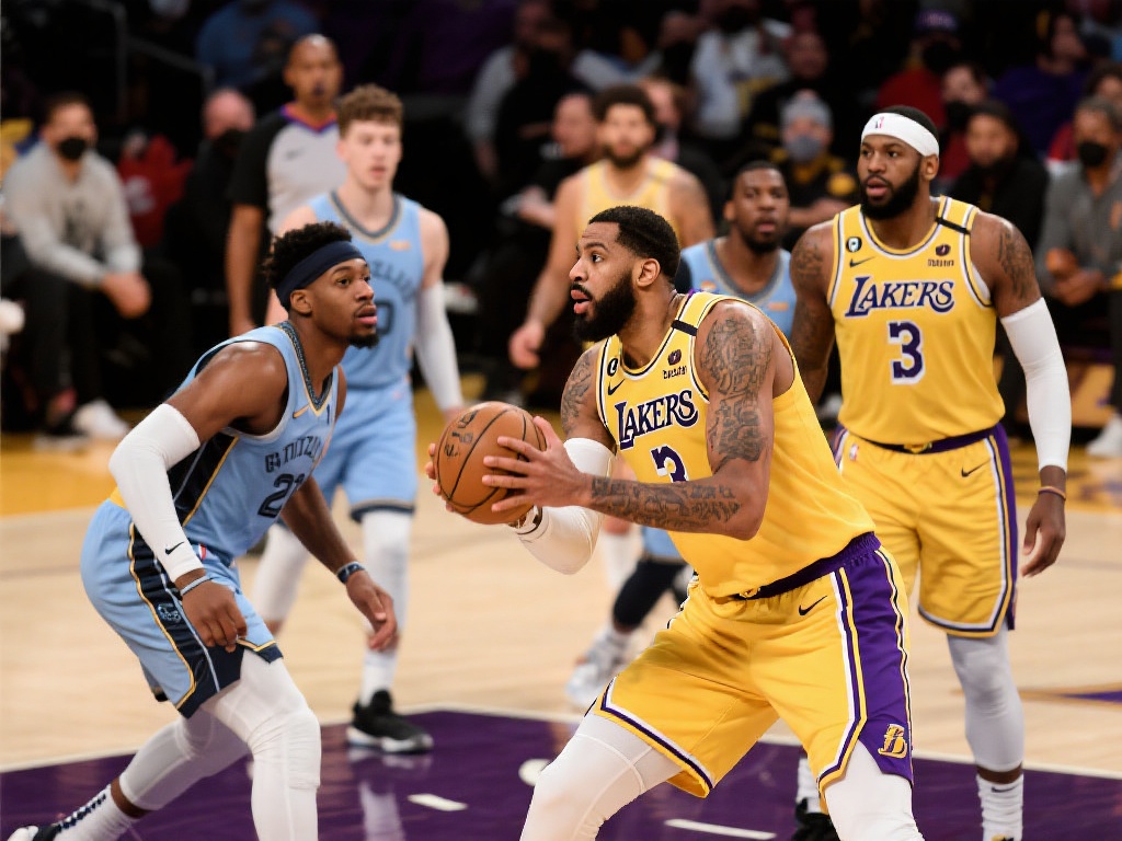 结果很可能 结果很可能