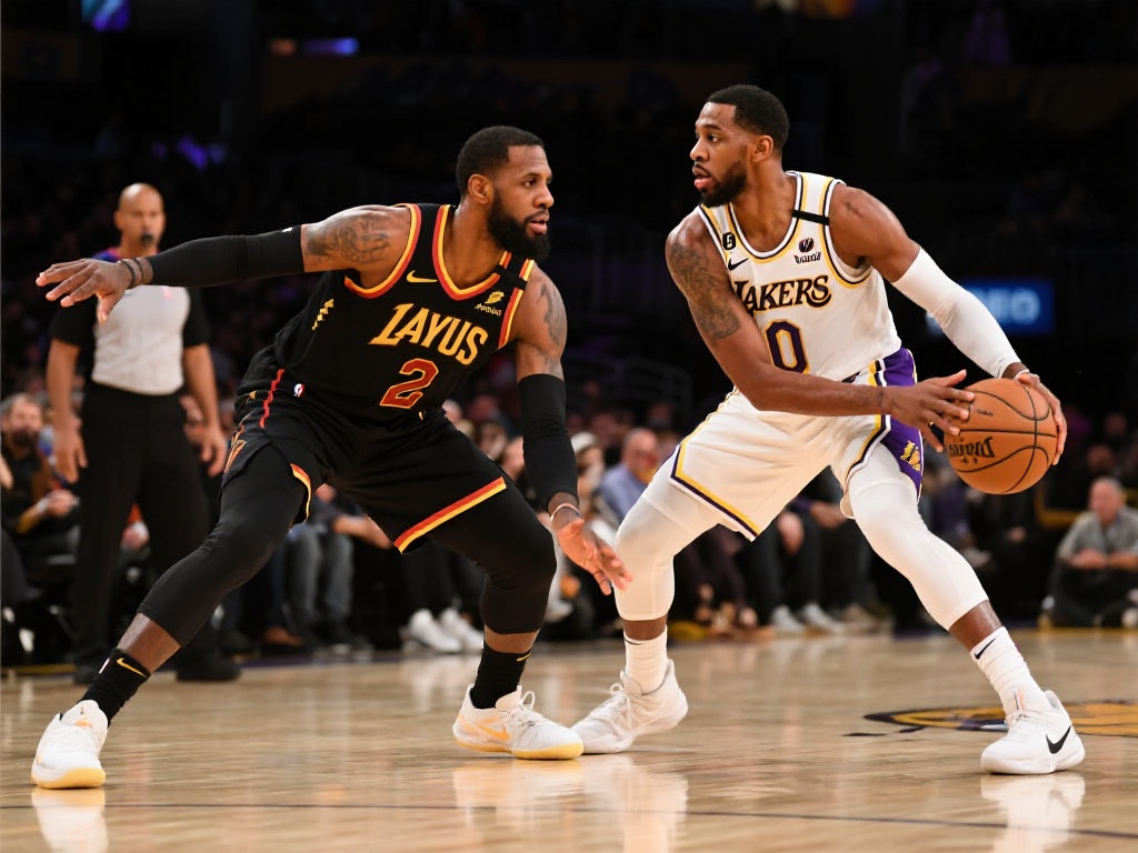 对出线形势 对出线形势