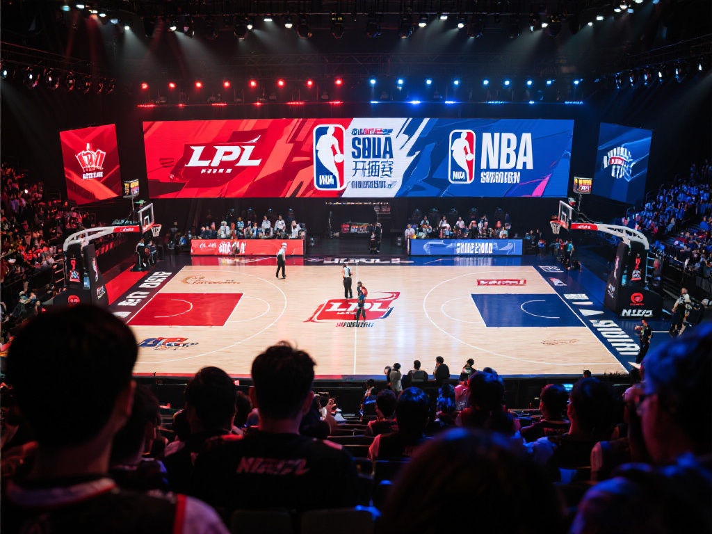 于过渡期 于过渡期