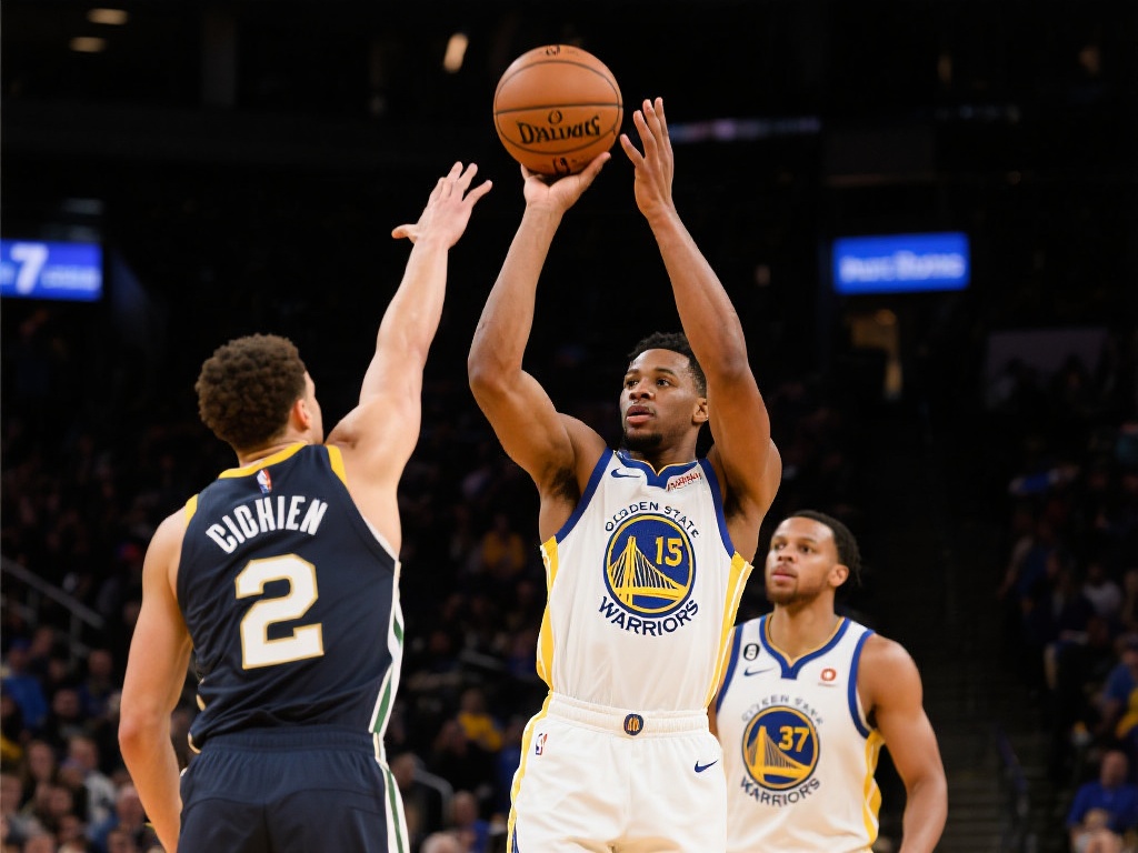 戴克或将在 戴克或将在