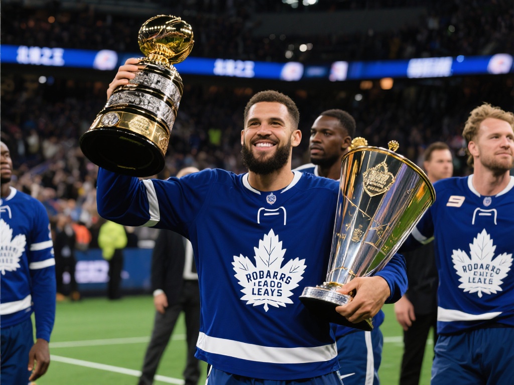 成功突围 成功突围