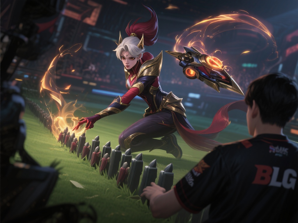 从历史交锋 从历史交锋