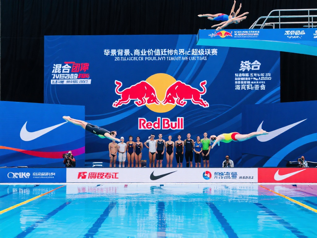 的表现通常 的表现通常