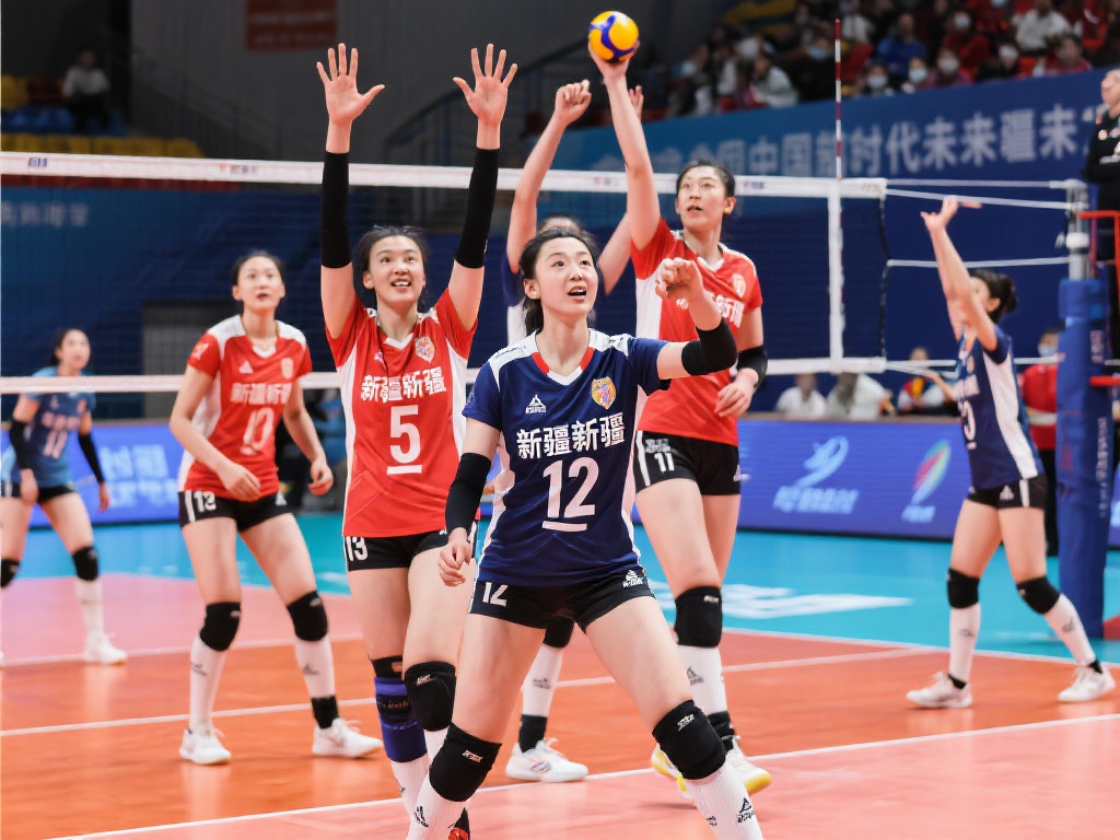 而这正是埃 而这正是埃