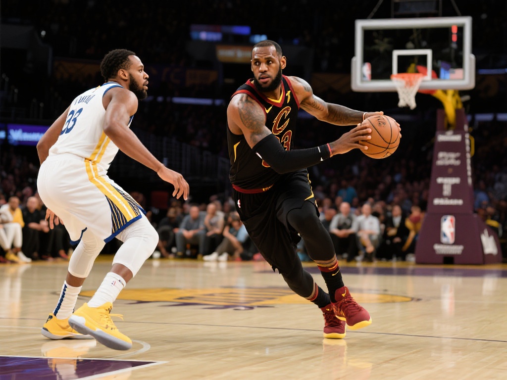 希望通过引 希望通过引