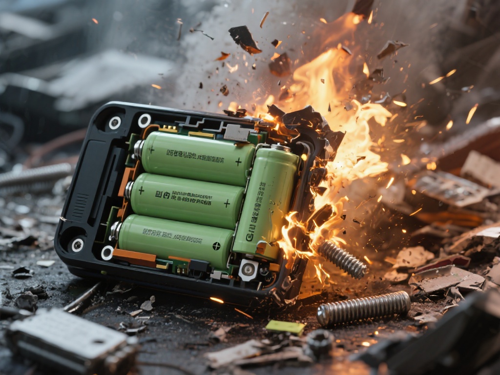 如何重塑信 如何重塑信