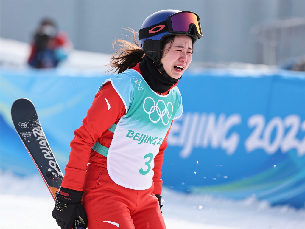 足球大数据 足球大数据