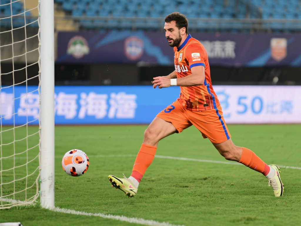 对新人过于 对新人过于