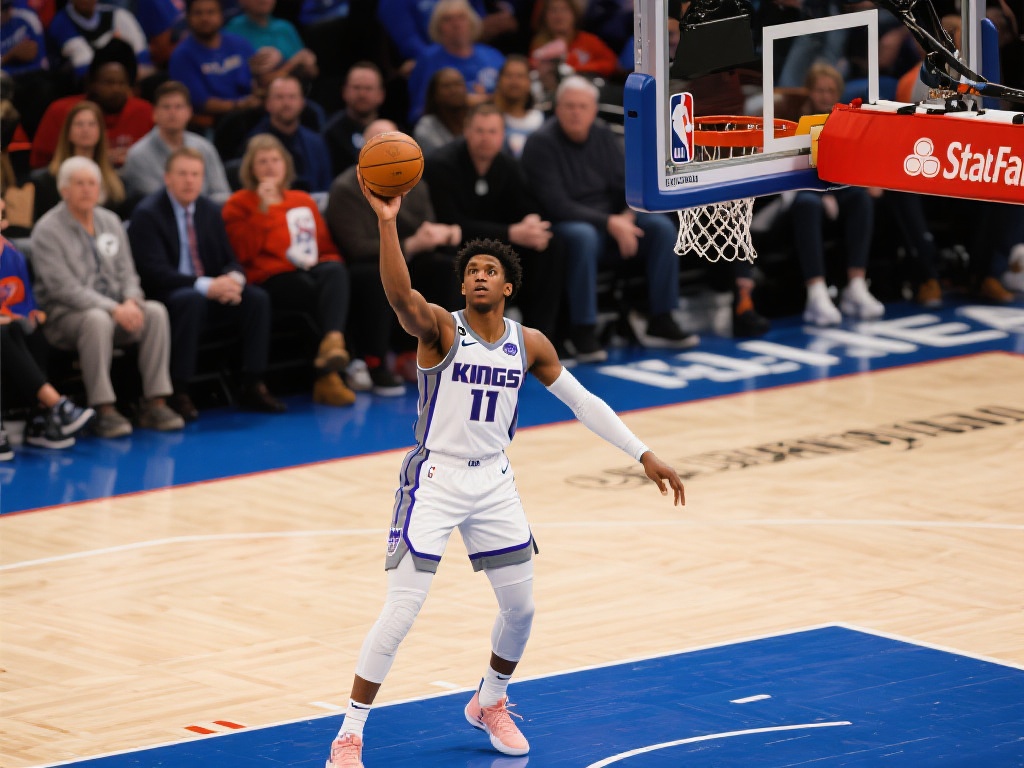 关注过中国 关注过中国