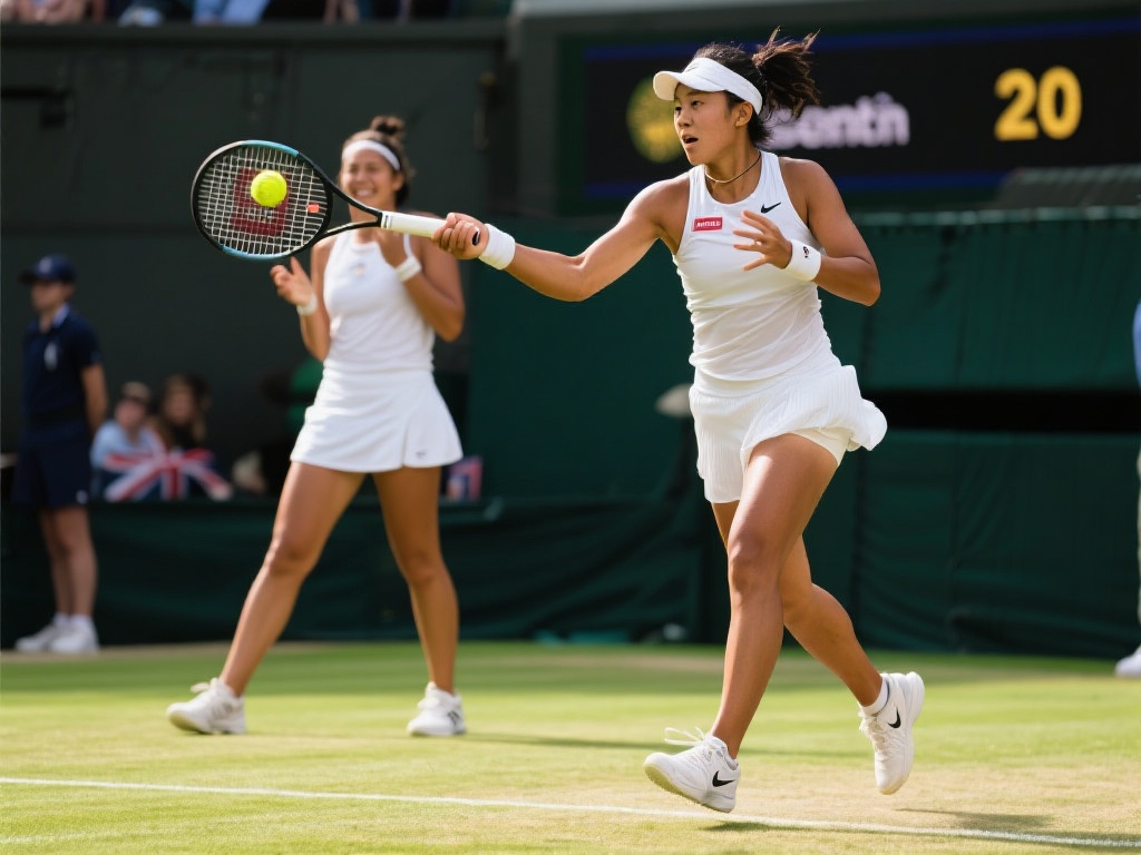 例如一些球 例如一些球