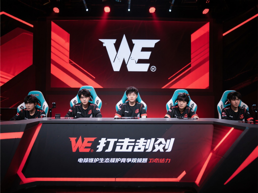 人印象深刻 人印象深刻