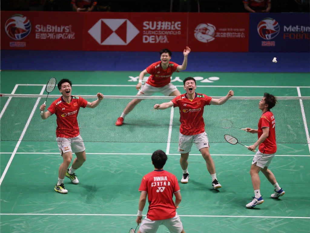 中国驻西班 中国驻西班