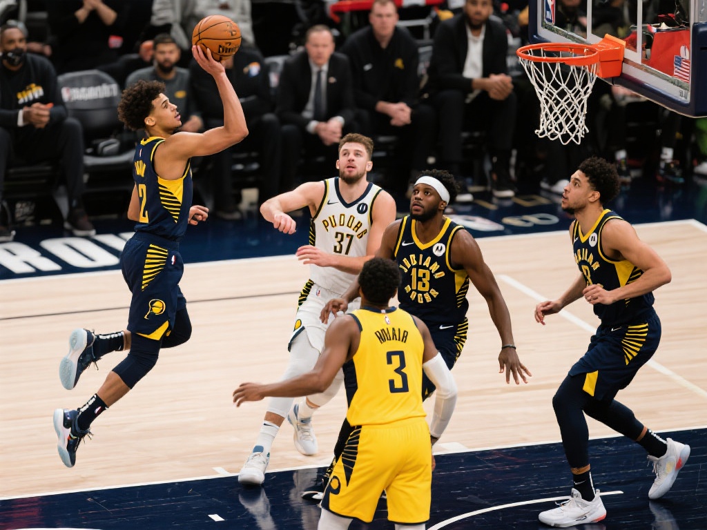 巴黎的未来 巴黎的未来