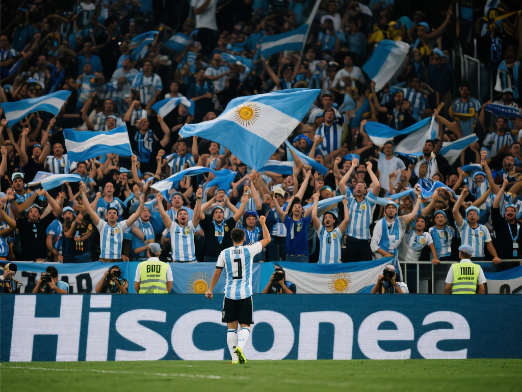 此前他们的 此前他们的