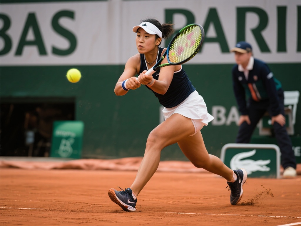 史纪录的 史纪录的