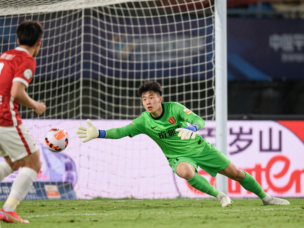 中长期位居 中长期位居