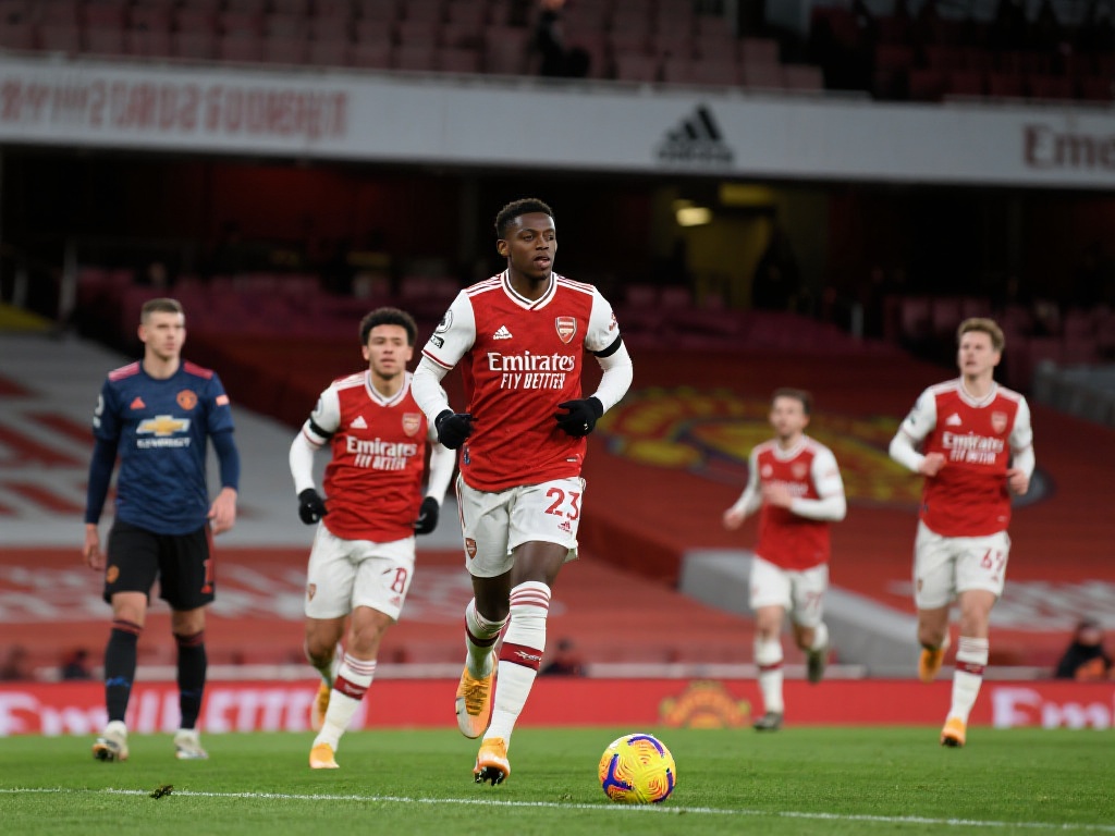 瓜帅对球员 瓜帅对球员