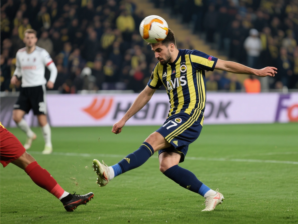 瓦雷斯在各 瓦雷斯在各