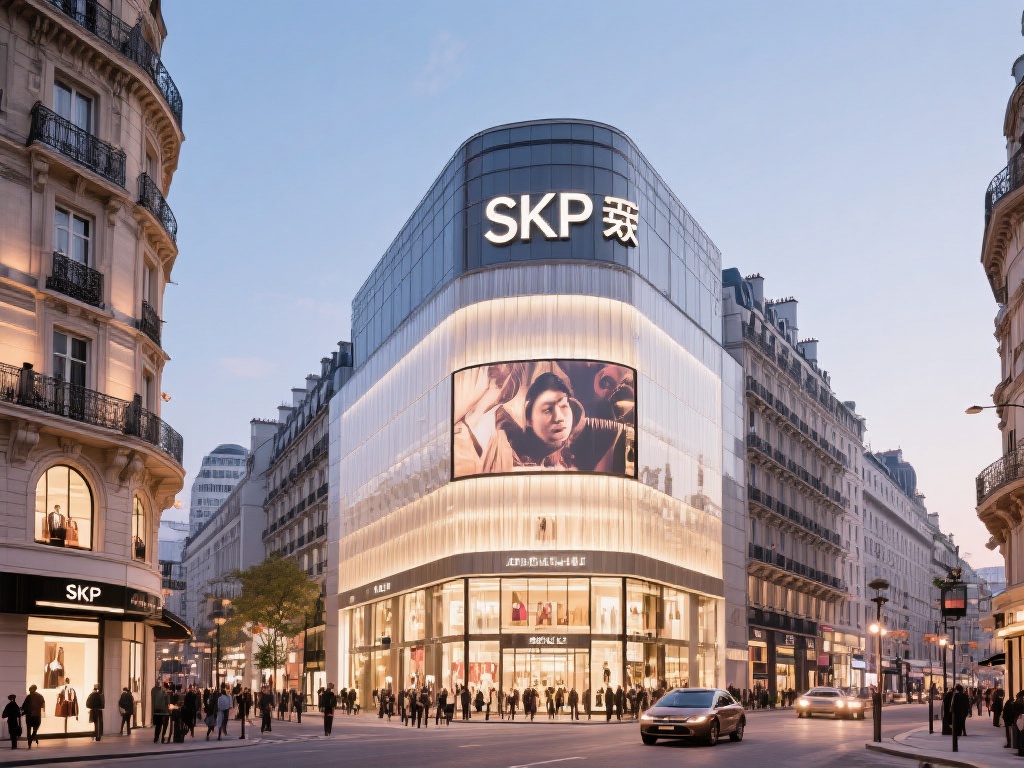 等人已成为 等人已成为