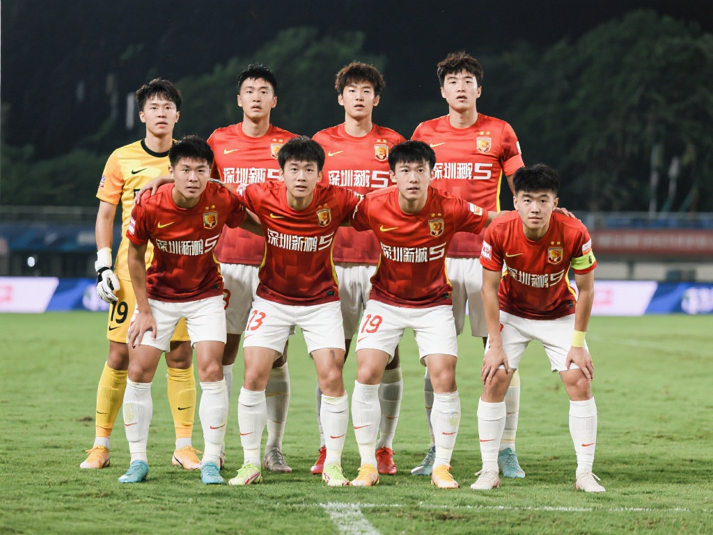 防守特点进 防守特点进