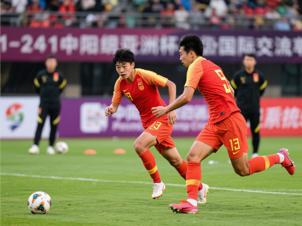 这种期待与 这种期待与