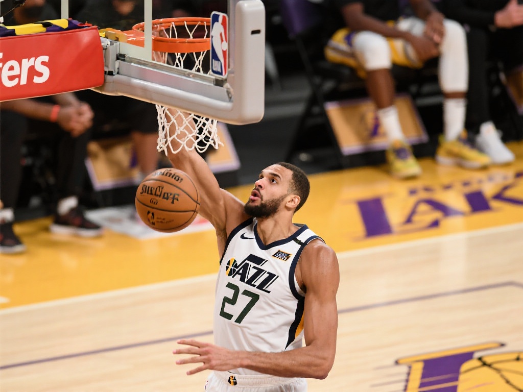 的国家队队 的国家队队