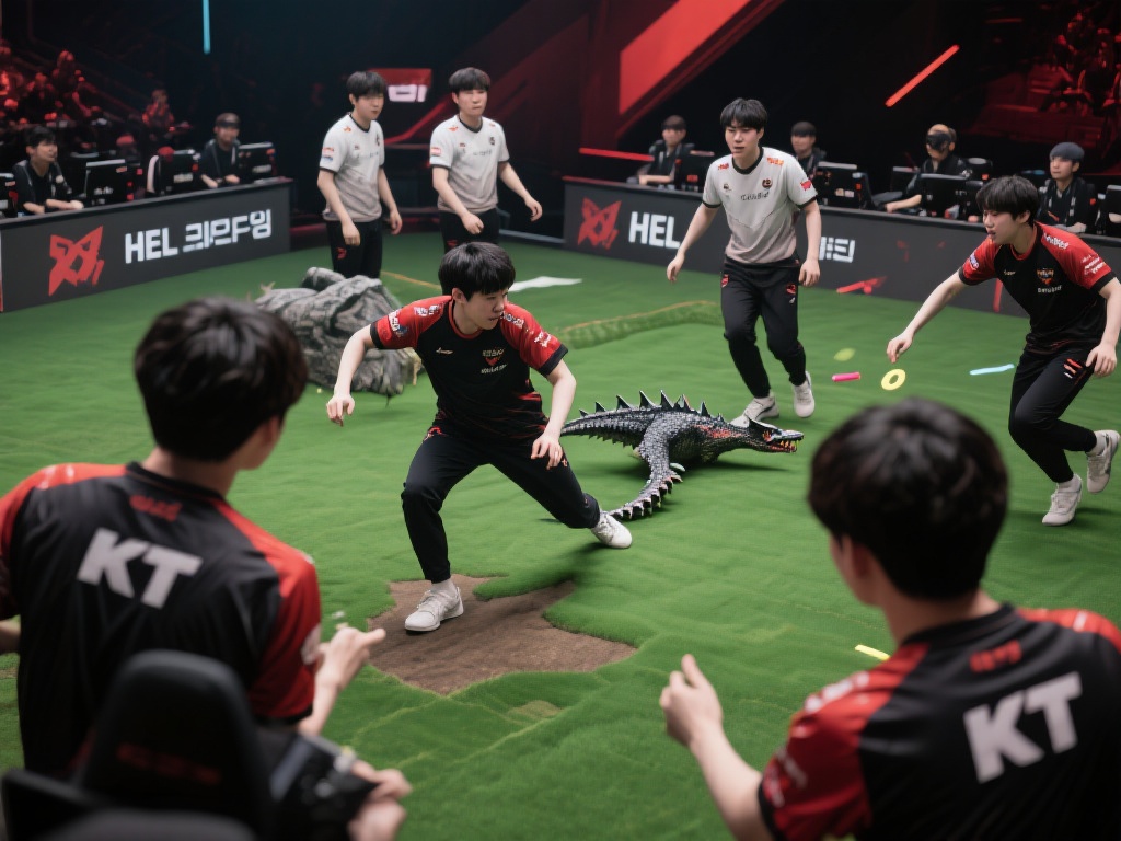 小与其他国 小与其他国