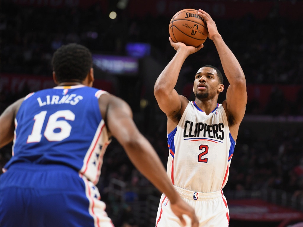 有的甚至从 有的甚至从