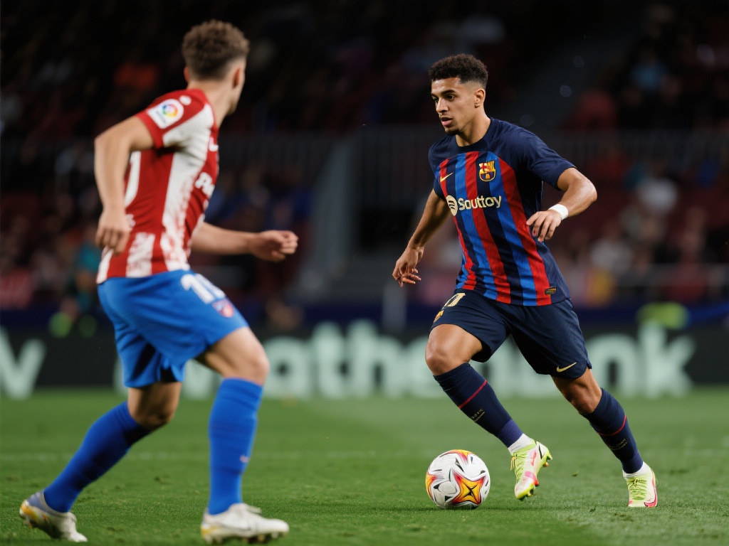 杯决赛中打 杯决赛中打