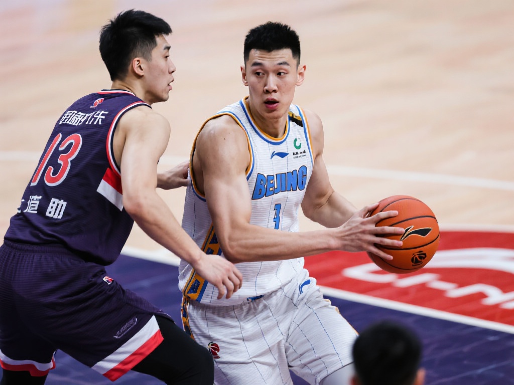 但缺乏持续 但缺乏持续