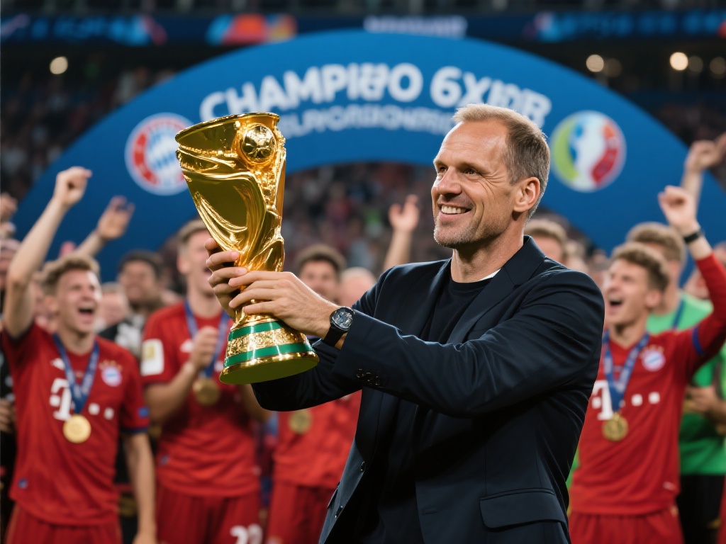 目前仅剩薪 目前仅剩薪