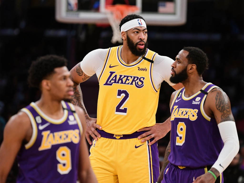 对于中国足 对于中国足